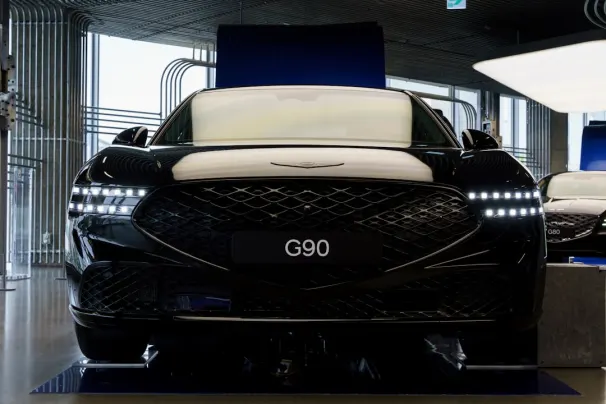 N Cazino Cazinou Aplicație Android/iOS